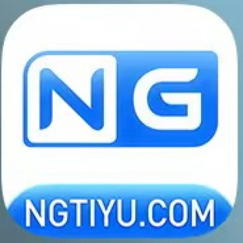 NG体育
