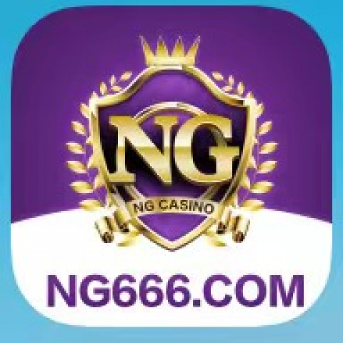 NG28