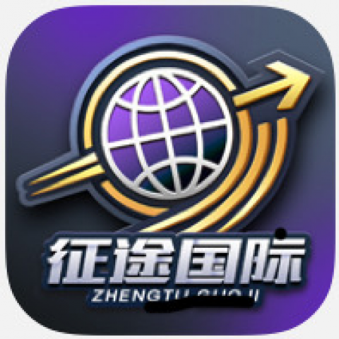 征途国际